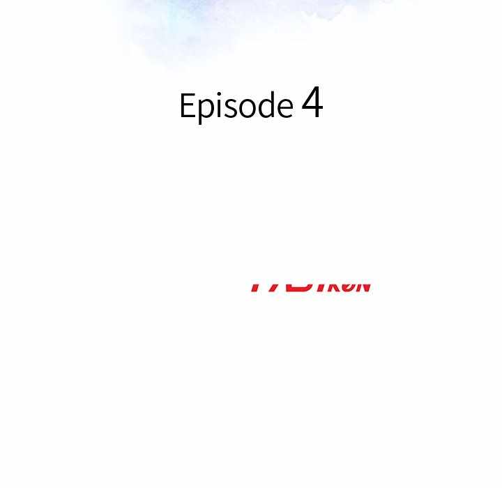 The Hand of Legend - Chapter 4 14
