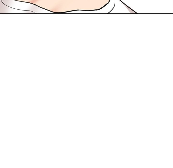 With Yumi - Chapter 4 31