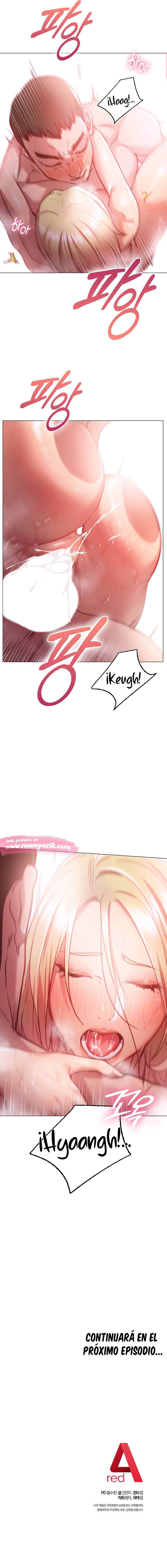 How About This Pose? - Chapter 4 16 How About This Pose? - Chapter 4 16