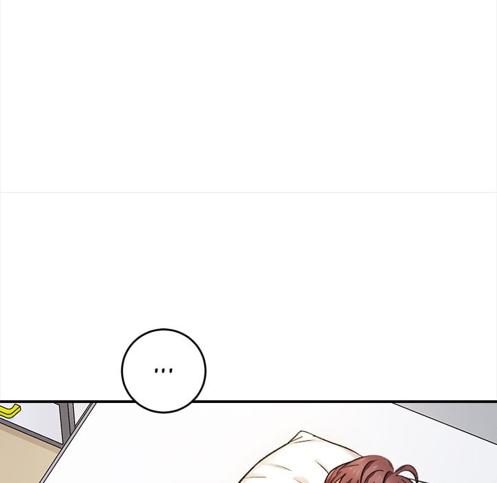 With Yumi - Chapter 4 32