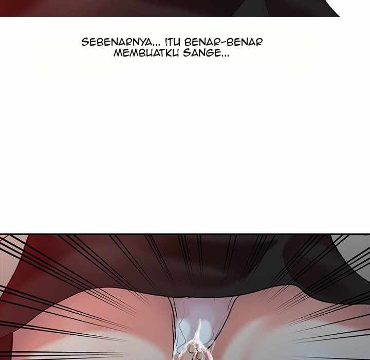 The Hand of Legend - Chapter 4 47