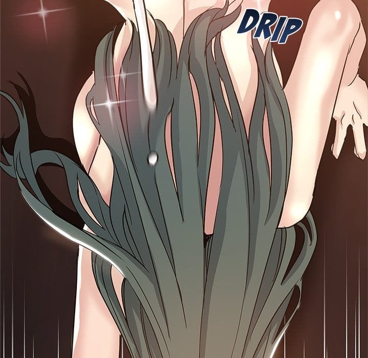 The Unexpected Guest - Chapter 4 42 The Unexpected Guest - Chapter 4 42