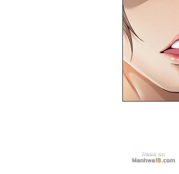 Wet Women - Chapter 4 30