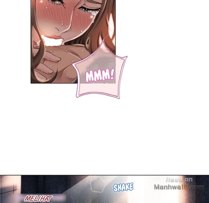 Wet Women - Chapter 4 70