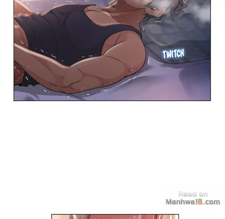 Wet Women - Chapter 4 61