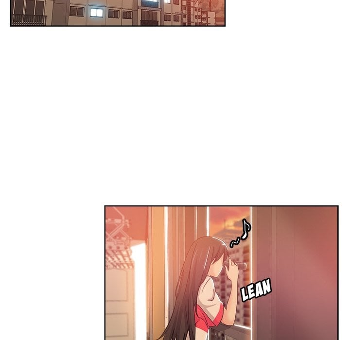 The Unexpected Guest - Chapter 4 48 The Unexpected Guest - Chapter 4 48