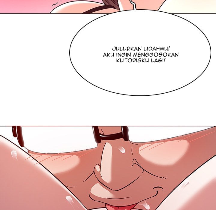 Desperate Measures - Chapter 4 36