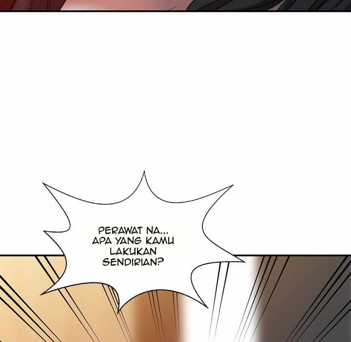 The Hand of Legend - Chapter 4 7