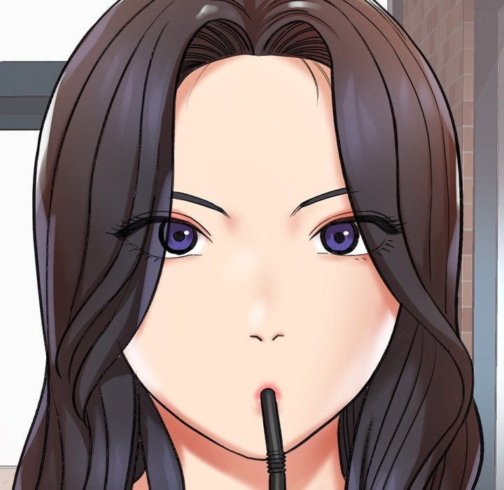 With Yumi - Chapter 4 152