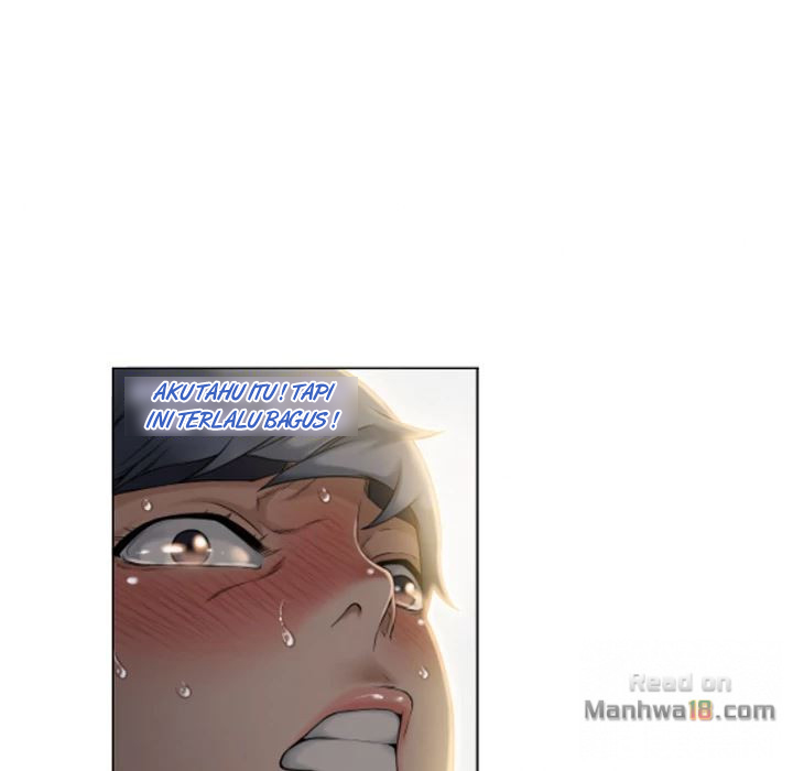 Wet Women - Chapter 4 84