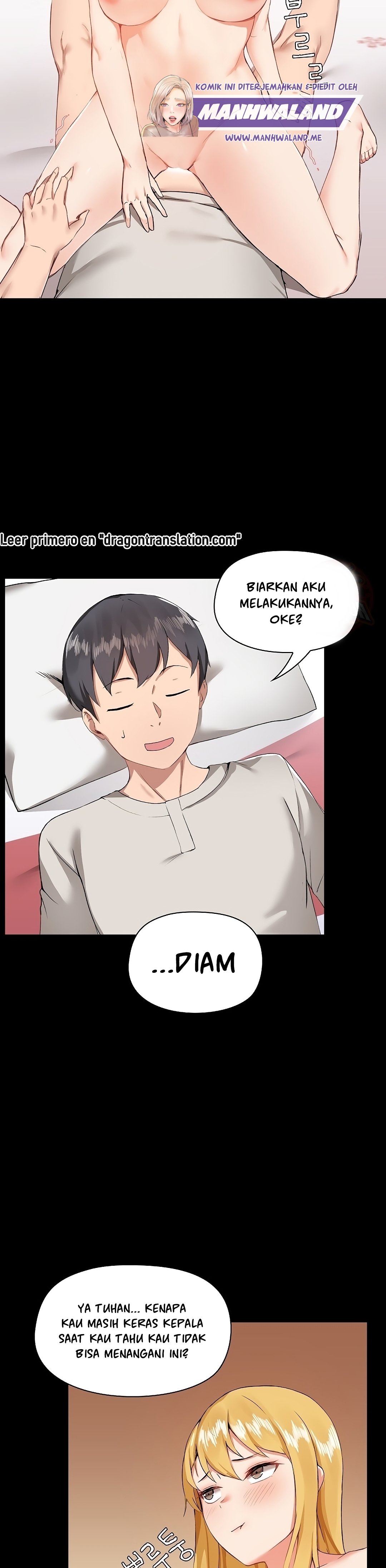 Gamers - Chapter 4 10