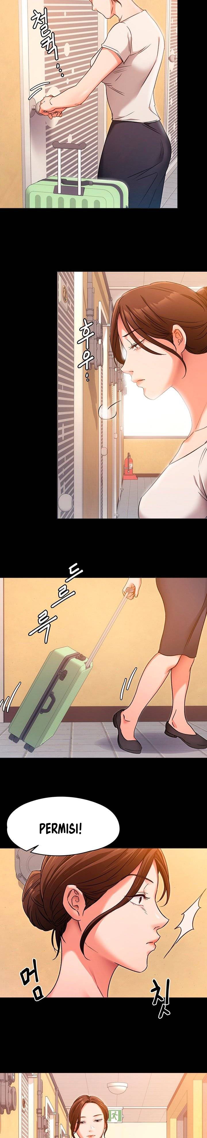 Today Dinner - Chapter 4 24