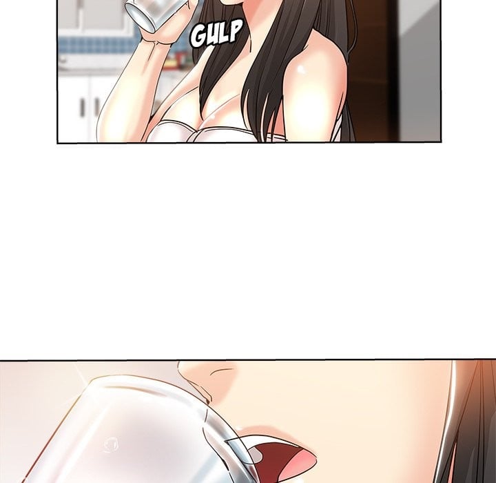 The Unexpected Guest - Chapter 4 85 The Unexpected Guest - Chapter 4 85