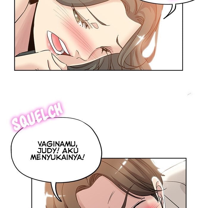 The Unexpected Guest - Chapter 4 37 The Unexpected Guest - Chapter 4 37