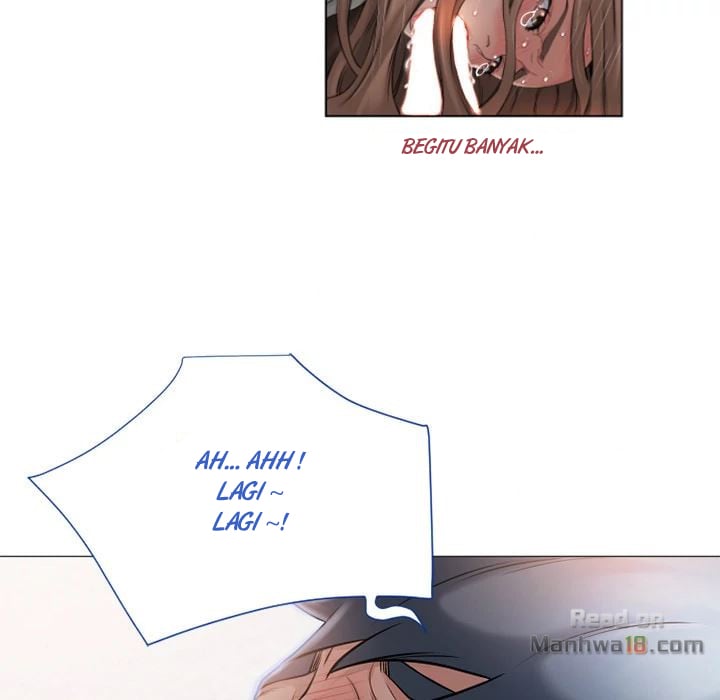 Wet Women - Chapter 4 74