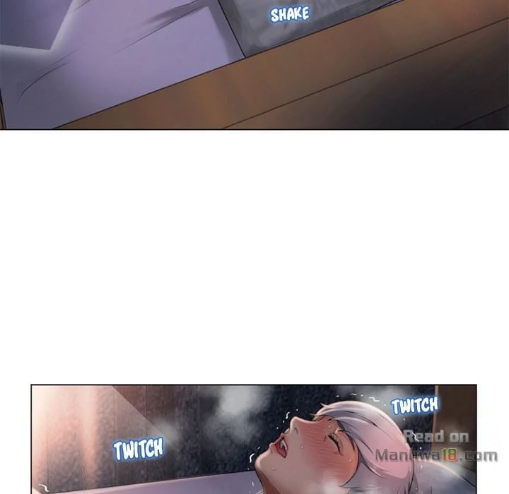 Wet Women - Chapter 4 60