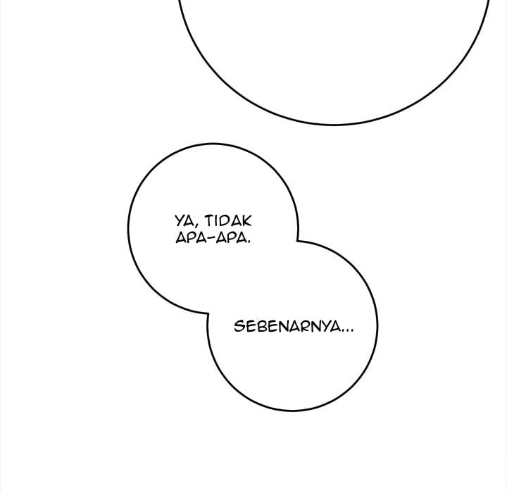 With Yumi - Chapter 4 174