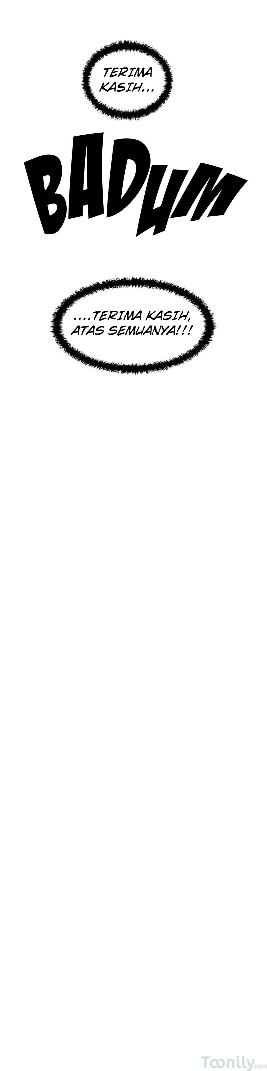 Rental Girls - Chapter 4 23