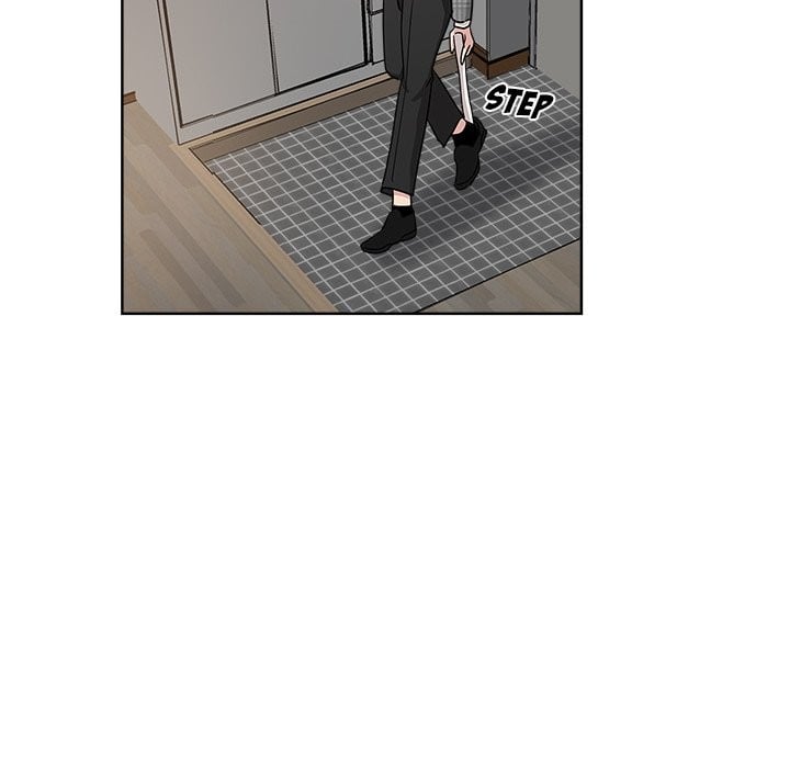 The Unexpected Guest - Chapter 4 76 The Unexpected Guest - Chapter 4 76