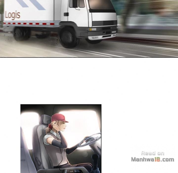 Wet Women - Chapter 4 18