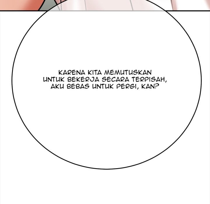 With Yumi - Chapter 4 178