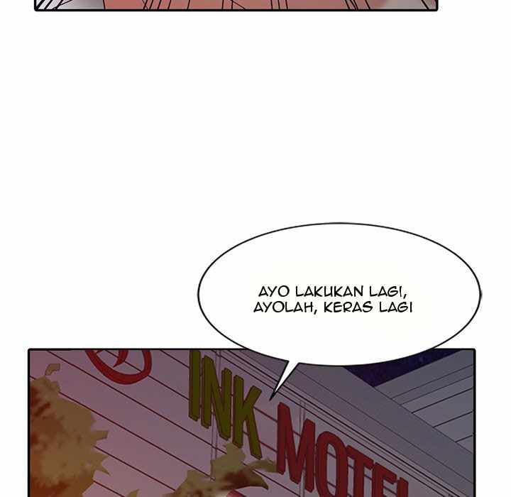 The Hand of Legend - Chapter 4 91