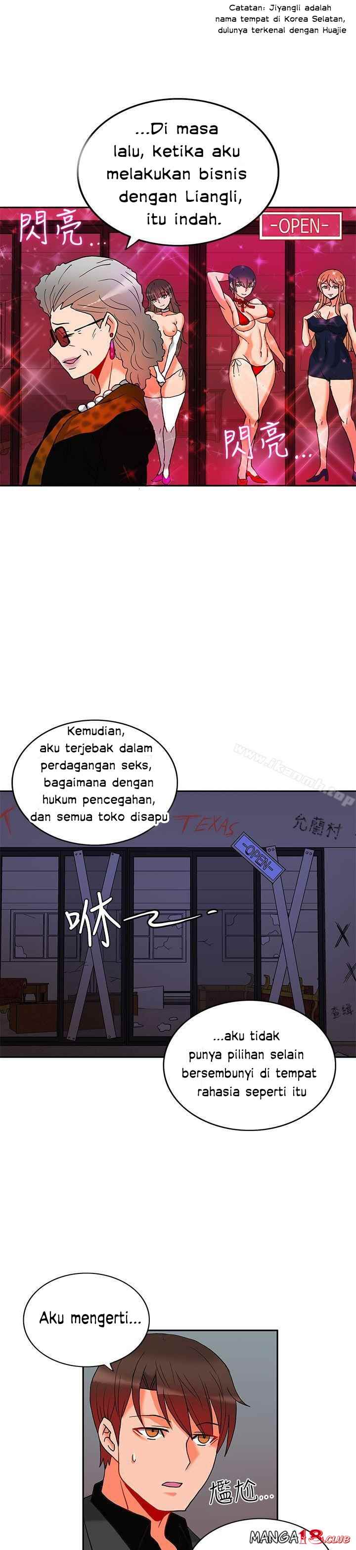 30cm Contractor S2 - Chapter 4 16