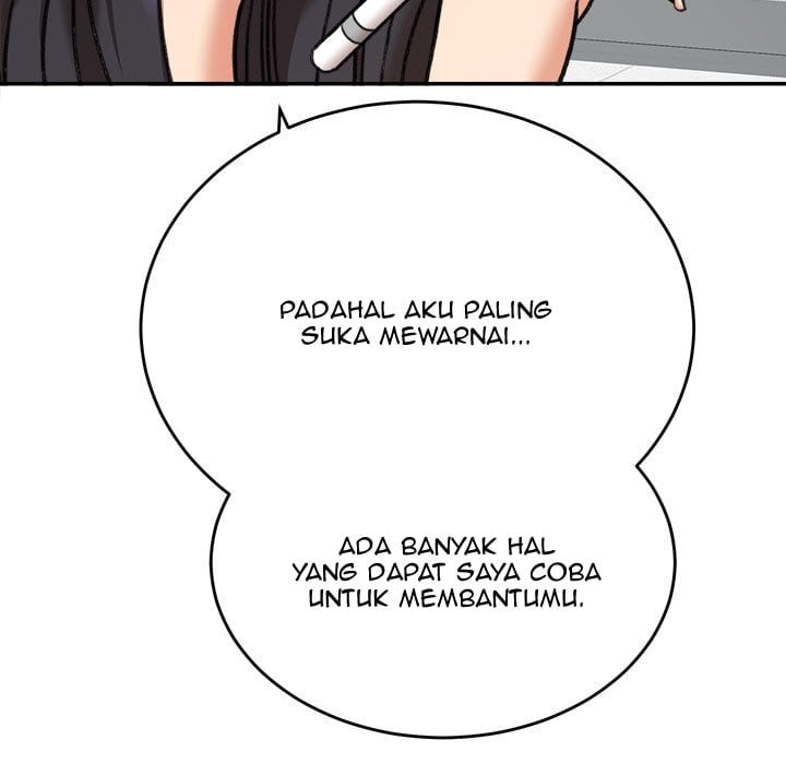 With Yumi - Chapter 4 77