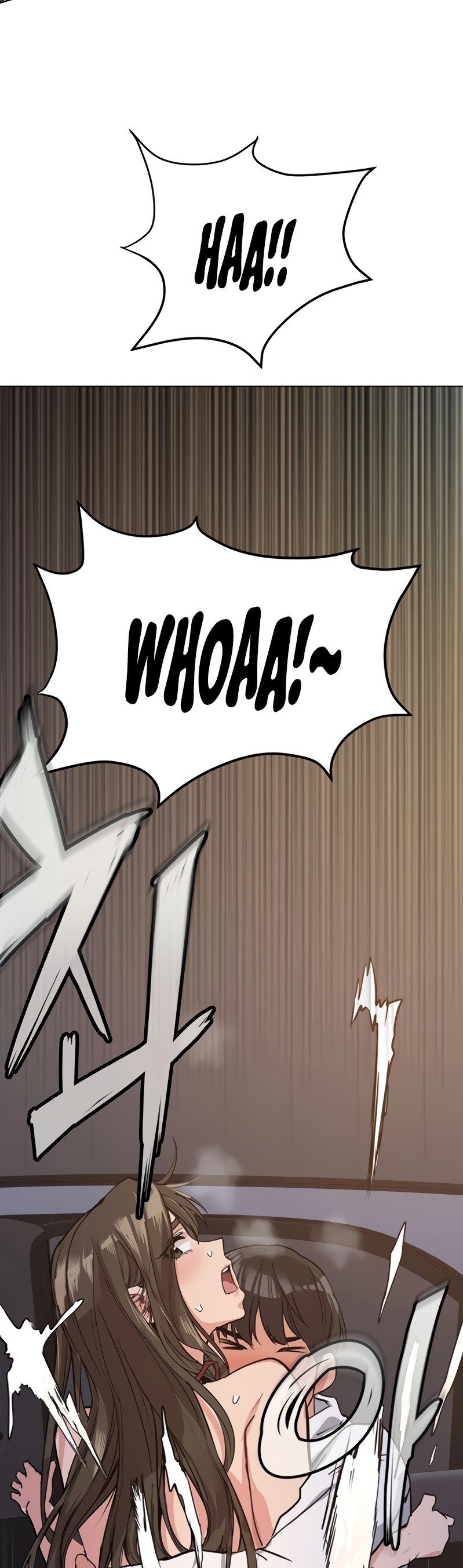 Keep It a Secret From Your Mother! - Chapter 4 37 Keep It a Secret From Your Mother! - Chapter 4 37