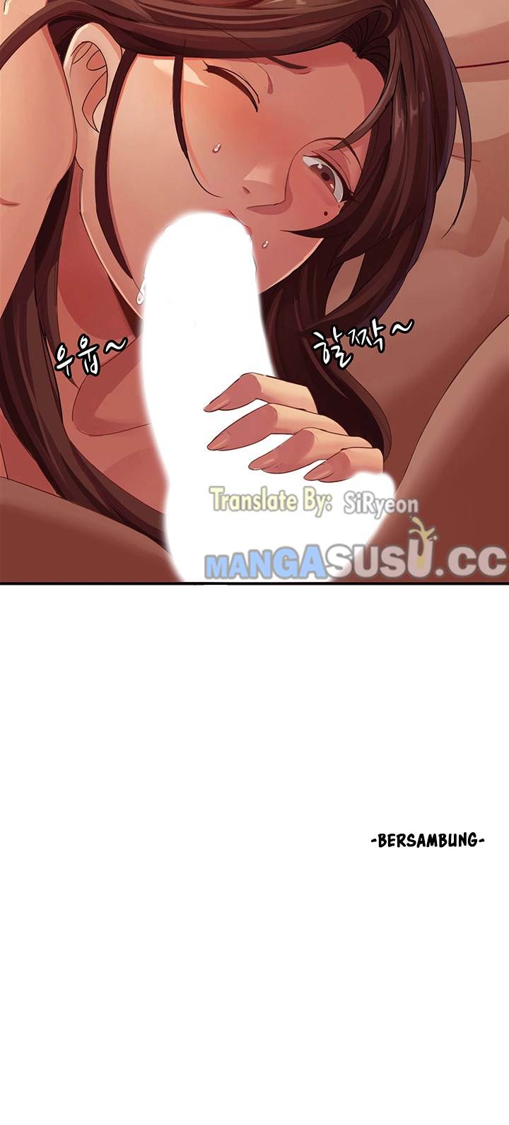 Lovers Exchange - Chapter 4 52 Lovers Exchange - Chapter 4 52