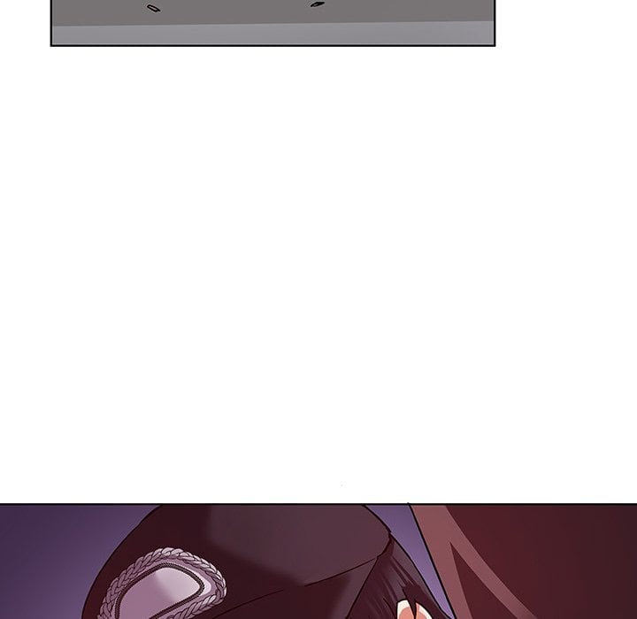 Desperate Measures - Chapter 4 98