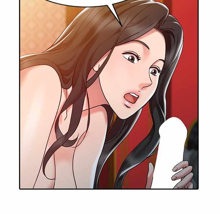The Hand of Legend - Chapter 4 79