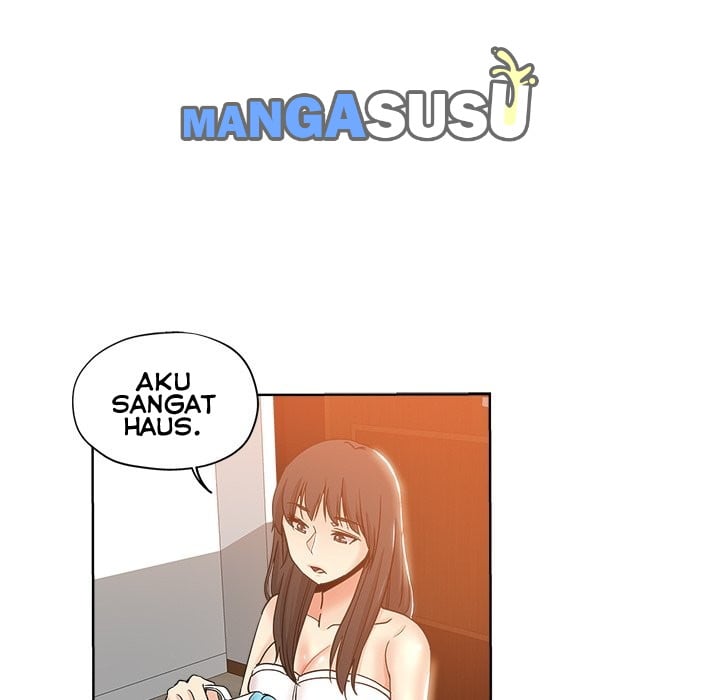 The Unexpected Guest - Chapter 4 82 The Unexpected Guest - Chapter 4 82