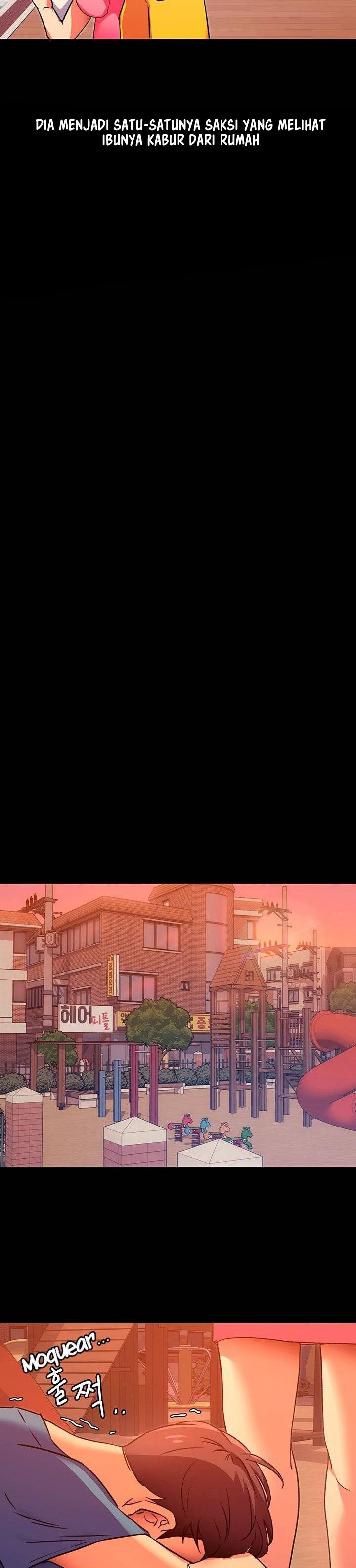 Today Dinner - Chapter 4 31