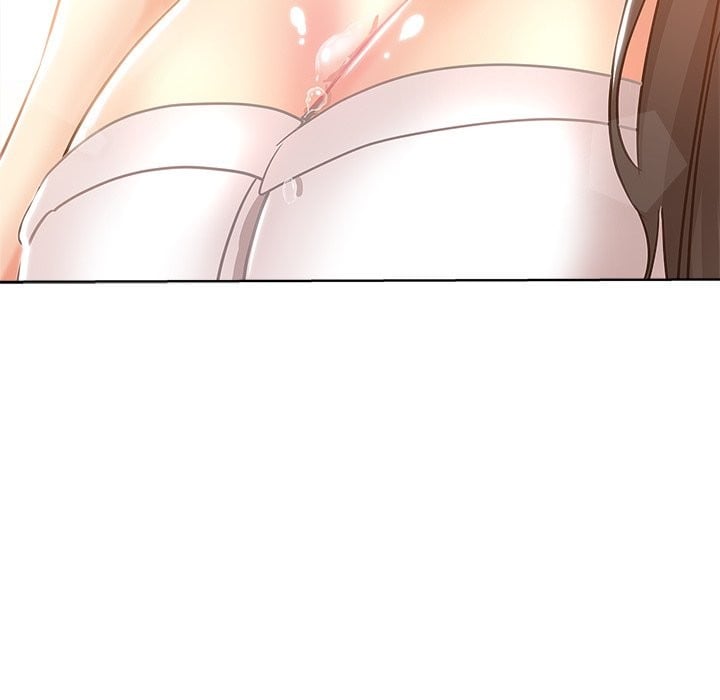 The Unexpected Guest - Chapter 4 89 The Unexpected Guest - Chapter 4 89