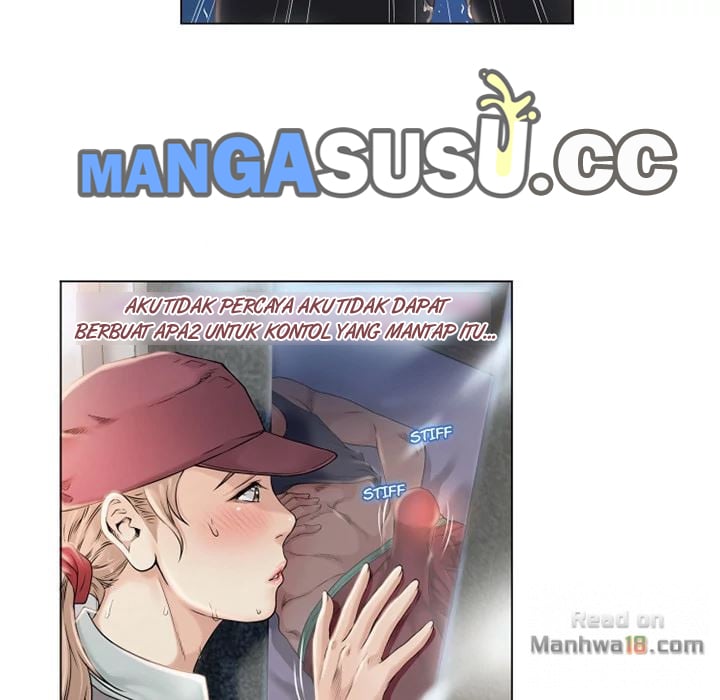 Wet Women - Chapter 4 42