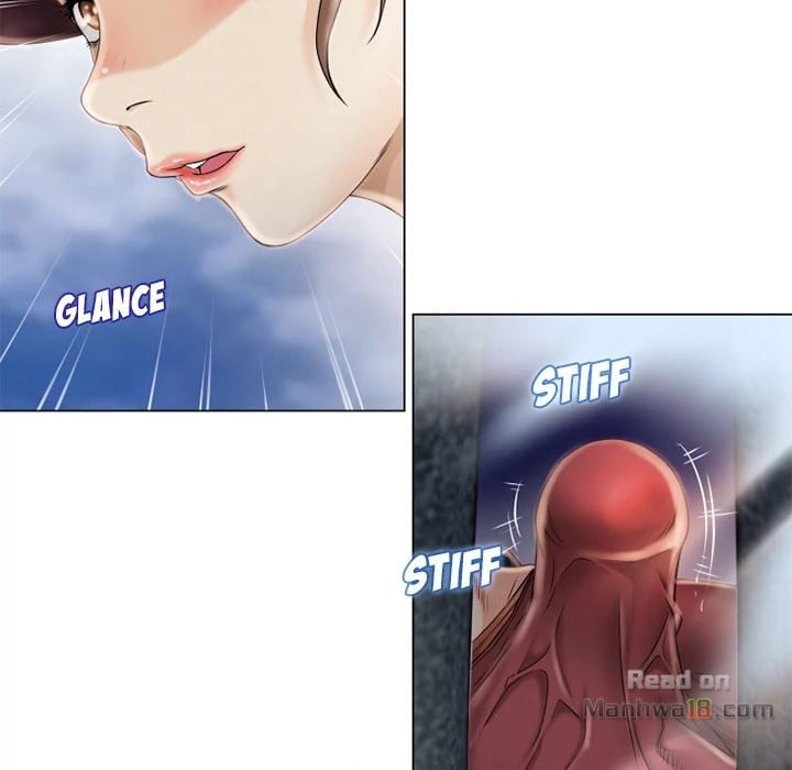 Wet Women - Chapter 4 33