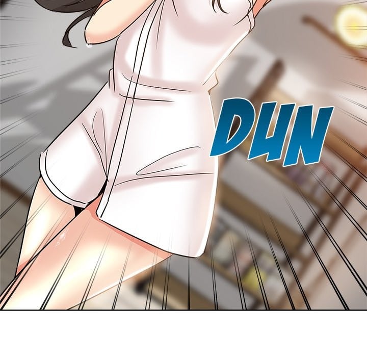 The Unexpected Guest - Chapter 4 78 The Unexpected Guest - Chapter 4 78