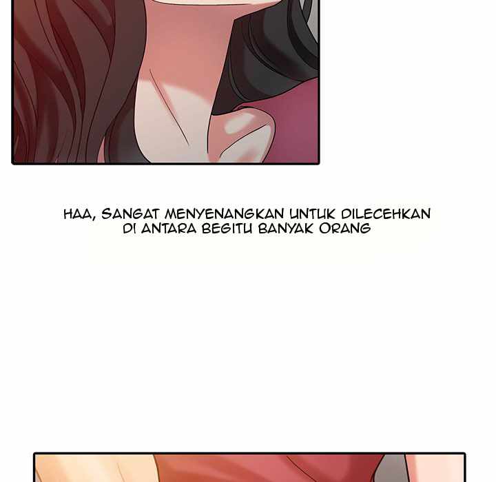The Hand of Legend - Chapter 4 56
