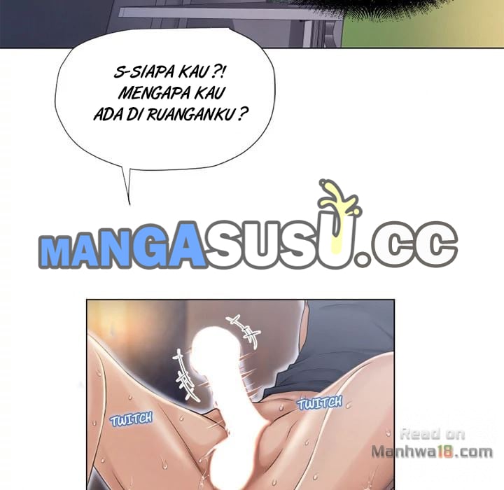 Wet Women - Chapter 4 92