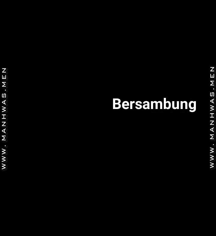 Neighboring House Seonggeun - Chapter 4 58