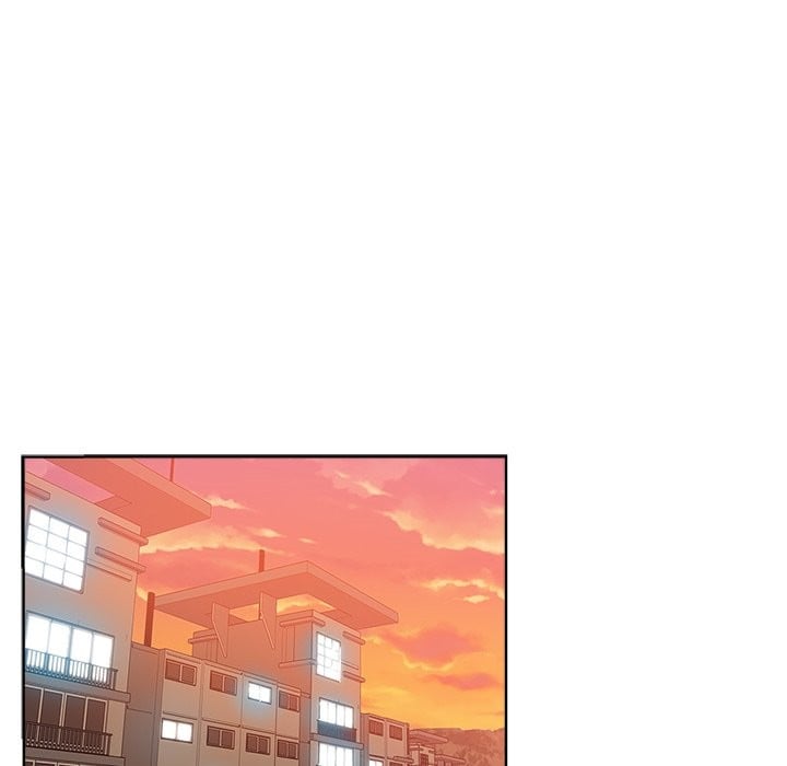 The Unexpected Guest - Chapter 4 47 The Unexpected Guest - Chapter 4 47