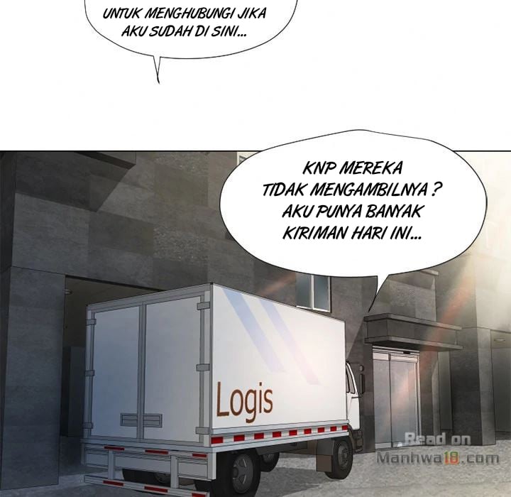 Wet Women - Chapter 4 26