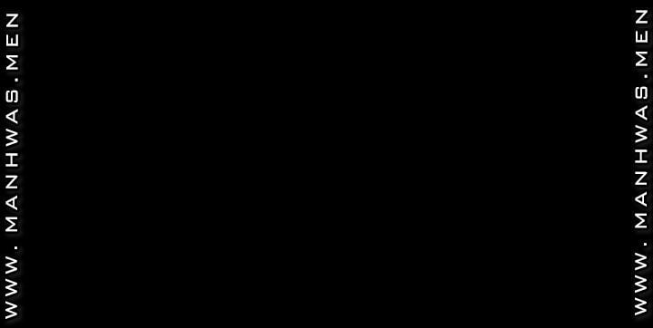 Neighboring House Seonggeun - Chapter 4 3