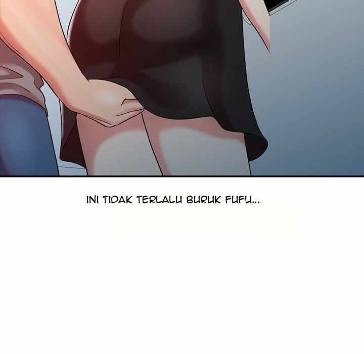 The Hand of Legend - Chapter 4 43
