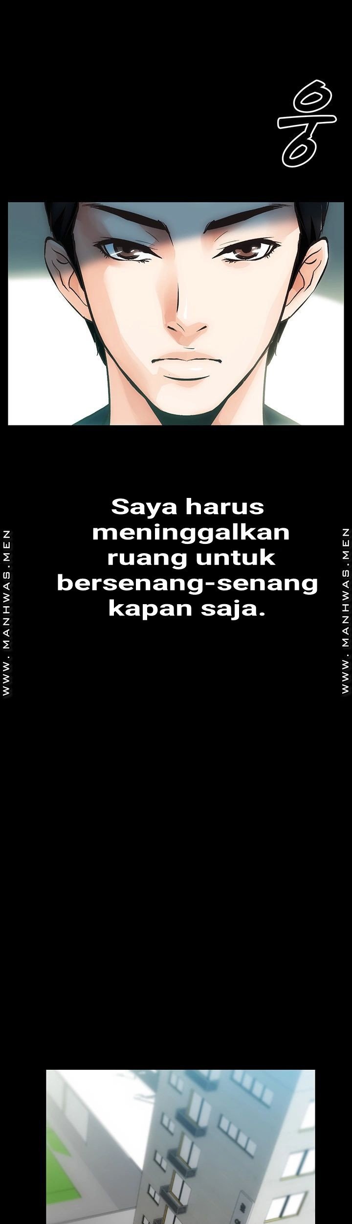 Neighboring House Seonggeun - Chapter 4 41