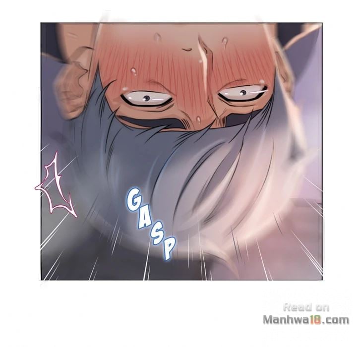 Wet Women - Chapter 4 80