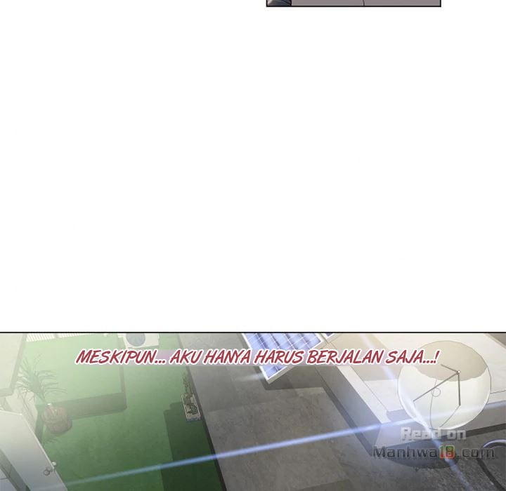 Wet Women - Chapter 4 44