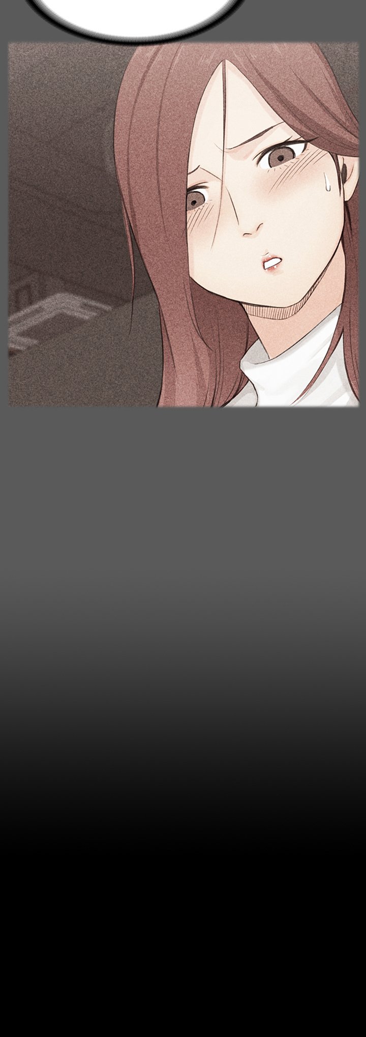 That Mans Epilepsy - Chapter 4 29