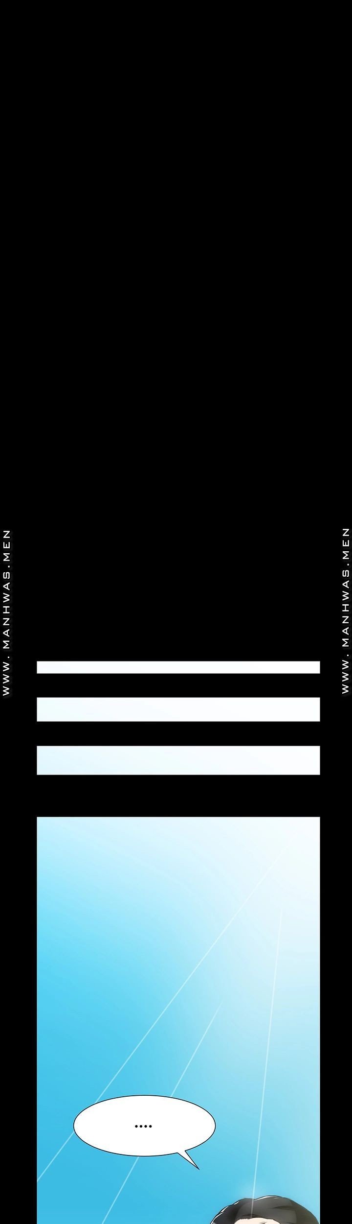 Neighboring House Seonggeun - Chapter 4 34